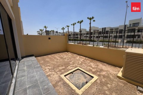 טאונהאוס להשכרה ב Dubai, איחוד האמירויות 4 חדרי שינה, 144 מ"ר, מספר 732952 - תמונה 21