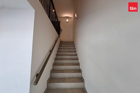 טאונהאוס להשכרה ב Dubai, איחוד האמירויות 4 חדרי שינה, 144 מ"ר, מספר 732952 - תמונה 10