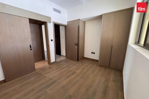 טאונהאוס להשכרה ב Dubai, איחוד האמירויות 4 חדרי שינה, 144 מ"ר, מספר 732952 - תמונה 12