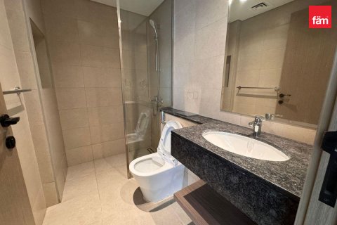 טאונהאוס להשכרה ב Dubai, איחוד האמירויות 4 חדרי שינה, 144 מ"ר, מספר 732952 - תמונה 19