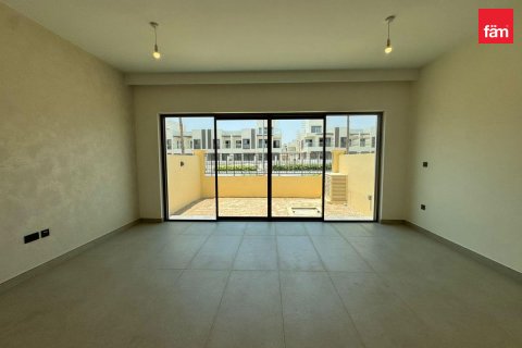 טאונהאוס להשכרה ב Dubai, איחוד האמירויות 4 חדרי שינה, 144 מ"ר, מספר 732952 - תמונה 2