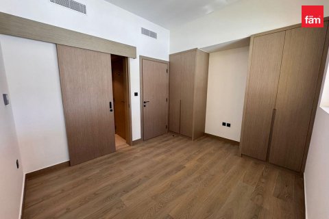 טאונהאוס להשכרה ב Dubai, איחוד האמירויות 4 חדרי שינה, 144 מ"ר, מספר 732952 - תמונה 5