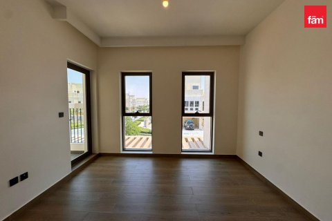 טאונהאוס להשכרה ב Dubai, איחוד האמירויות 4 חדרי שינה, 144 מ"ר, מספר 732952 - תמונה 3