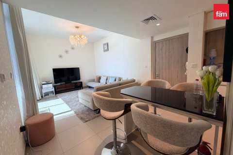 Apartment in Dubai Hills Estate, UAE 2 bedrooms, 97.4 sq.m. № 732947 - photo 2