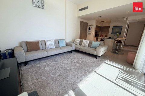 Apartman u Dubai Hills Estate, UAE 97.4 m2, 2 spavaćih soba Br. 732947