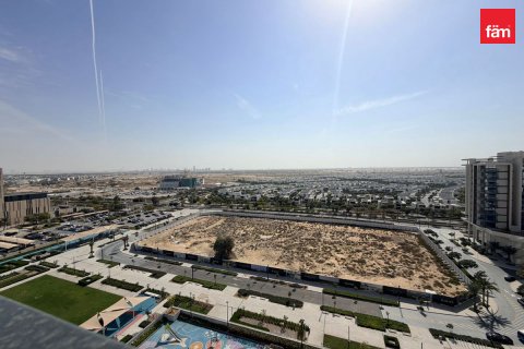 Apartment in Dubai Hills Estate, UAE 2 bedrooms, 97.4 sq.m. № 732947 - photo 10