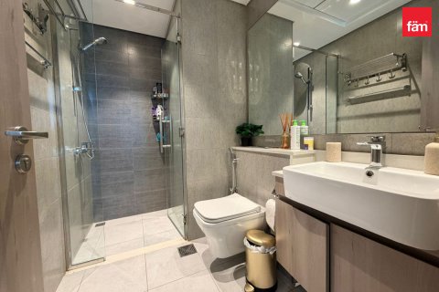 Apartment in Dubai Hills Estate, UAE 2 bedrooms, 97.4 sq.m. № 732947 - photo 8