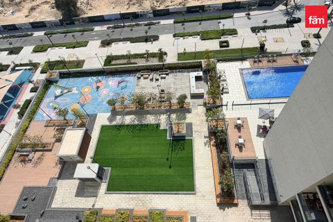 Apartment in Dubai Hills Estate, UAE 2 bedrooms, 97.4 sq.m. № 732947 - photo 11