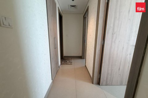Apartment in Dubai Hills Estate, UAE 2 bedrooms, 97.4 sq.m. № 732947 - photo 5