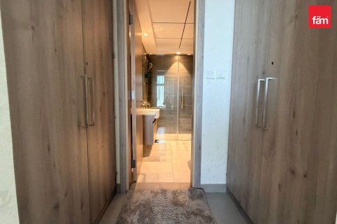 Apartment in Dubai Hills Estate, UAE 2 bedrooms, 97.4 sq.m. № 732947 - photo 12