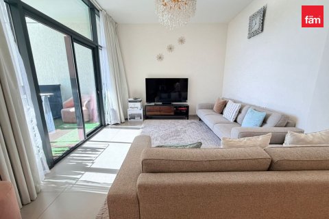 Apartment in Dubai Hills Estate, UAE 2 bedrooms, 97.4 sq.m. № 732947 - photo 3