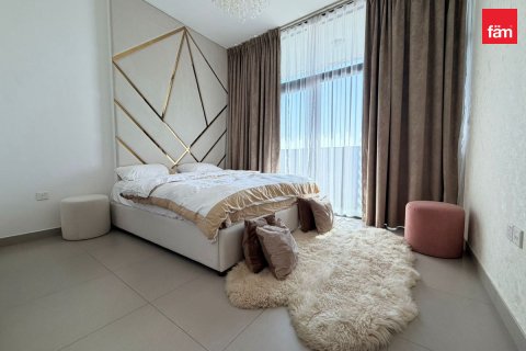 Apartment in Dubai Hills Estate, UAE 2 bedrooms, 97.4 sq.m. № 732947 - photo 7