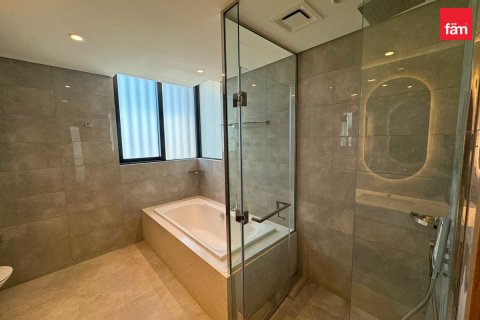 Vilă de închiriat în Jebel Ali, Dubai, EAU 5 dormitoare, 714.6 mp.  №732951 - poză 15