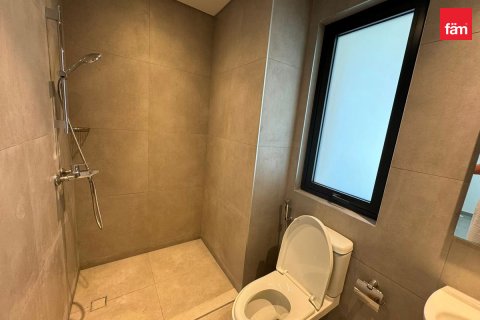 Vilă de închiriat în Jebel Ali, Dubai, EAU 5 dormitoare, 714.6 mp.  №732951 - poză 16