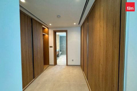 Vilă de închiriat în Jebel Ali, Dubai, EAU 5 dormitoare, 714.6 mp.  №732951 - poză 11