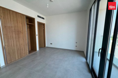 Vilă de închiriat în Jebel Ali, Dubai, EAU 5 dormitoare, 714.6 mp.  №732951 - poză 6