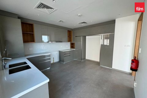 Vilă de închiriat în Jebel Ali, Dubai, EAU 5 dormitoare, 714.6 mp.  №732951 - poză 2