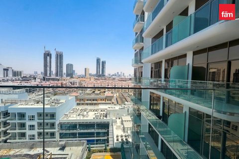 Dubai, UAE의 임대용 아파트 침실 1개, 63.4제곱미터 번호 732946 - 사진 5