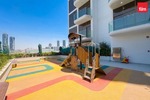 Dubai, UAE의 임대용 아파트 침실 1개, 63.4제곱미터 번호 732946 - 사진 12