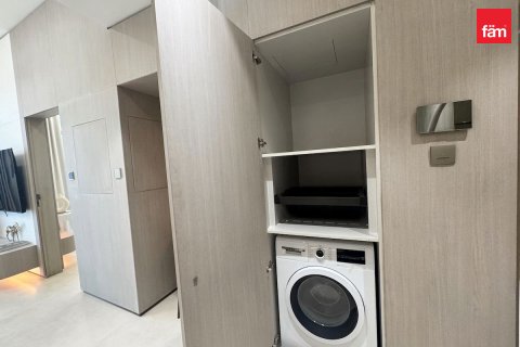 Dubai, UAE의 임대용 아파트 침실 1개, 63.4제곱미터 번호 732946 - 사진 10