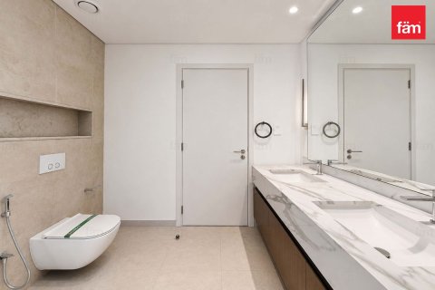 Townhouse in Dubai, UAE 3 bedrooms, 175 sq.m. № 732948 - photo 25