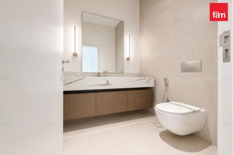 Townhouse in Dubai, UAE 3 bedrooms, 175 sq.m. № 732948 - photo 20