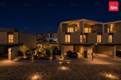 Townhouse in Dubai, UAE 3 bedrooms, 175 sq.m. № 732948 - photo 27