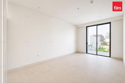 Townhouse in Dubai, UAE 3 bedrooms, 175 sq.m. № 732948 - photo 18