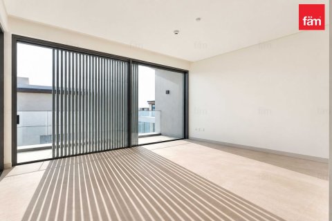 Townhouse in Dubai, UAE 3 bedrooms, 175 sq.m. № 732948 - photo 26