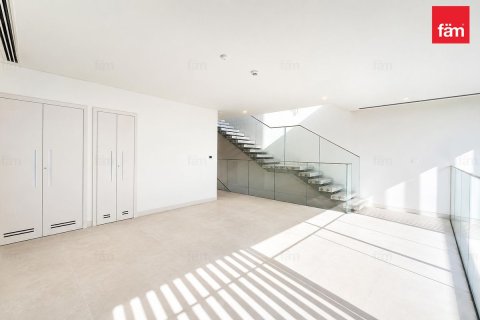 Townhouse in Dubai, UAE 3 bedrooms, 175 sq.m. № 732948 - photo 9