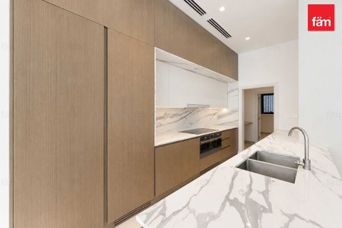 Townhouse in Dubai, UAE 3 bedrooms, 175 sq.m. № 732948 - photo 21