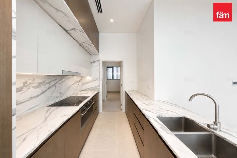 Townhouse in Dubai, UAE 3 bedrooms, 175 sq.m. № 732948 - photo 6