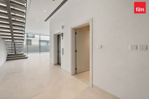 Townhouse in Dubai, UAE 3 bedrooms, 175 sq.m. № 732948 - photo 19