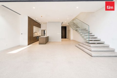 Townhouse in Dubai, UAE 3 bedrooms, 175 sq.m. № 732948 - photo 3
