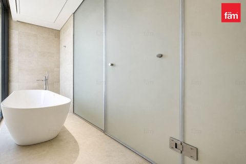 Townhouse in Dubai, UAE 3 bedrooms, 175 sq.m. № 732948 - photo 12