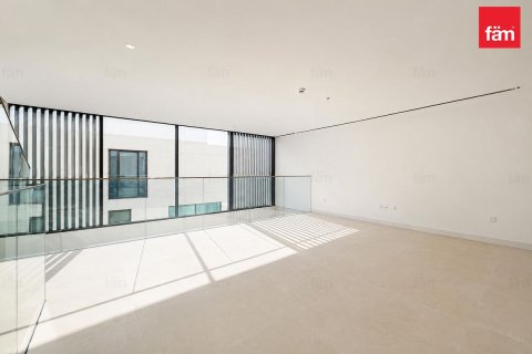 Townhouse in Dubai, UAE 3 bedrooms, 175 sq.m. № 732948 - photo 23