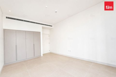 Townhouse in Dubai, UAE 3 bedrooms, 175 sq.m. № 732948 - photo 17