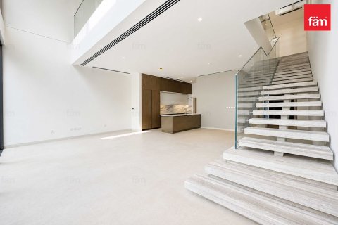 Townhouse in Dubai, UAE 3 bedrooms, 175 sq.m. № 732948 - photo 5