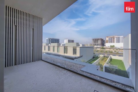 Townhouse in Dubai, UAE 3 bedrooms, 175 sq.m. № 732948 - photo 16