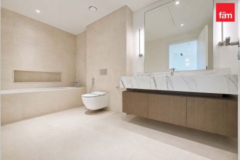 Townhouse in Dubai, UAE 3 bedrooms, 175 sq.m. № 732948 - photo 8