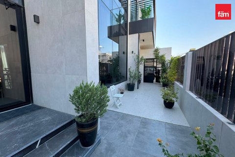 Villa uthyres i Al Furjan, Dubai, UAE 5 sovrum, 604.1 kvm Nr. 732950 - fotografi 15