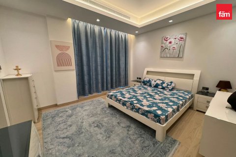 Villa uthyres i Al Furjan, Dubai, UAE 5 sovrum, 604.1 kvm Nr. 732950 - fotografi 10