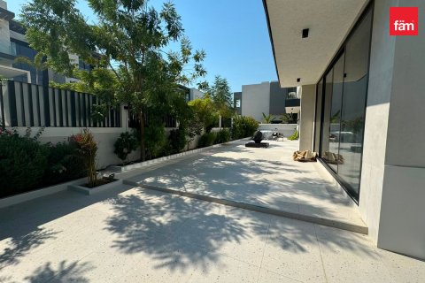 Villa uthyres i Al Furjan, Dubai, UAE 5 sovrum, 604.1 kvm Nr. 732950 - fotografi 18