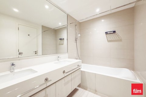Apartament në Dubai Hills Estate, Emiratet e Bashkuara Arabe 3 dhoma gjumi, 126.5 m2. № 732949 - Foto 11