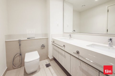 Apartament në Dubai Hills Estate, Emiratet e Bashkuara Arabe 3 dhoma gjumi, 126.5 m2. № 732949 - Foto 14