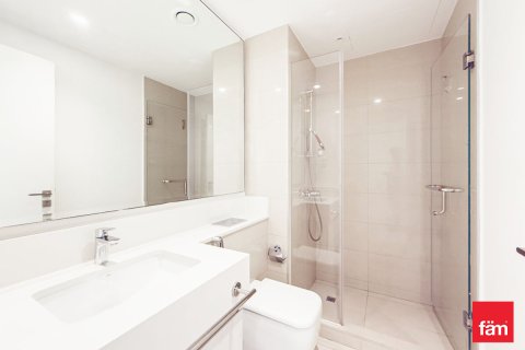 Apartament në Dubai Hills Estate, Emiratet e Bashkuara Arabe 3 dhoma gjumi, 126.5 m2. № 732949 - Foto 12