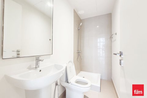 Apartament në Dubai Hills Estate, Emiratet e Bashkuara Arabe 3 dhoma gjumi, 126.5 m2. № 732949 - Foto 13