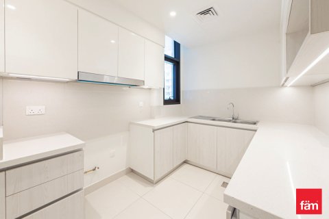 Apartament në Dubai Hills Estate, Emiratet e Bashkuara Arabe 3 dhoma gjumi, 126.5 m2. № 732949 - Foto 5