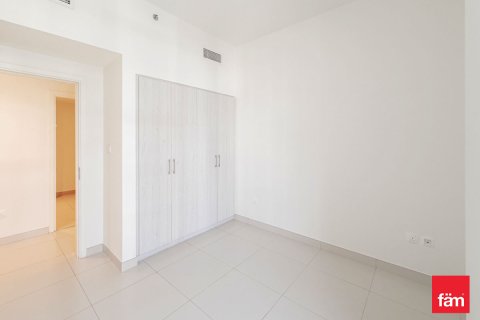 Apartament në Dubai Hills Estate, Emiratet e Bashkuara Arabe 3 dhoma gjumi, 126.5 m2. № 732949 - Foto 6