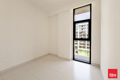 Apartament në Dubai Hills Estate, Emiratet e Bashkuara Arabe 3 dhoma gjumi, 126.5 m2. № 732949 - Foto 9